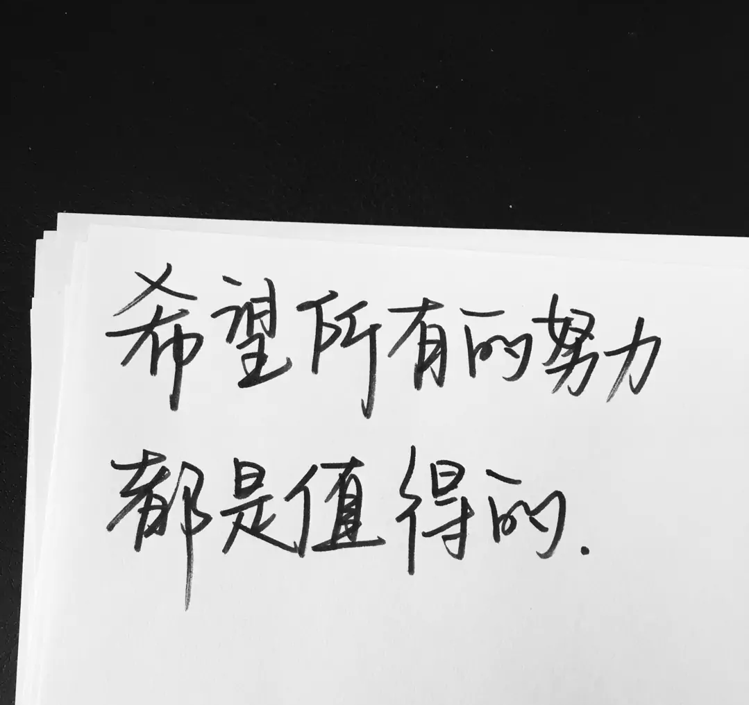 Screenshot_2019_0723_063242.png