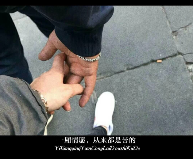QQ图片20201201202944.png