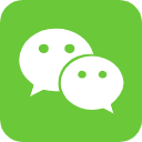 PC微信WeChat v3.9.12.51绿色版