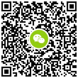 QRCode_20201212175401.png