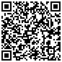 QRCode_20201212183300.png