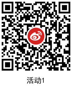 QRCode_20201212203907.png