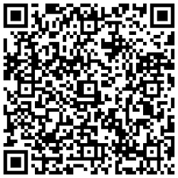 QRCode_20201214112202.png