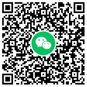 1608090210228033.png