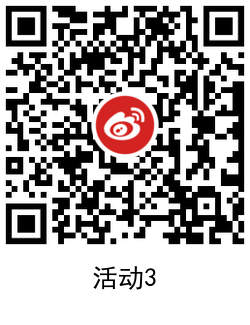 QRCode_20201217185102.png