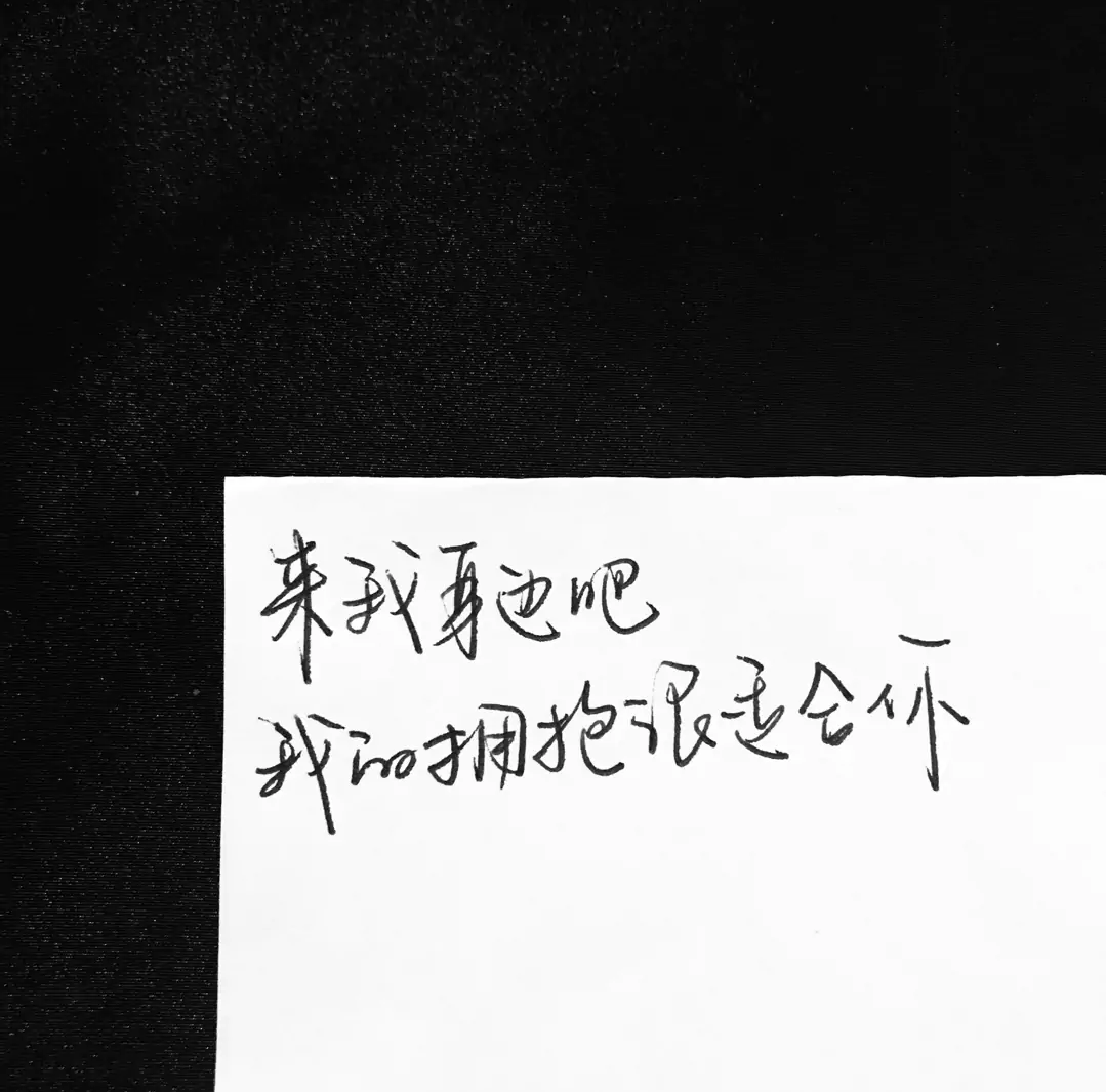 da35800ce14ccdec9fae45190a4fd753.png