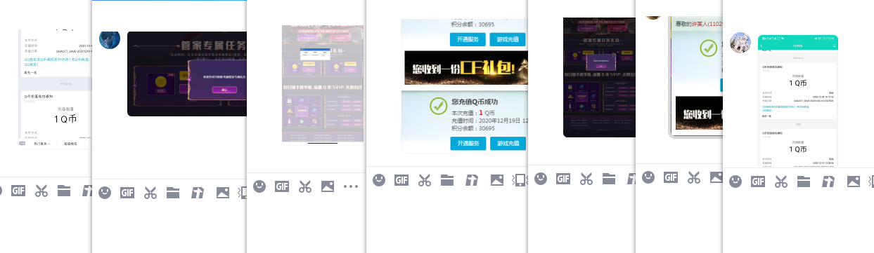 2.png