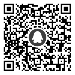 QRCode_20201219160326.png