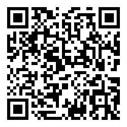 QRCode_20201219163040.png