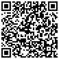 QRCode_20201222110417.png