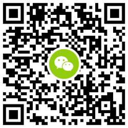 1609154427449893.png QRCode_20201228192017.png