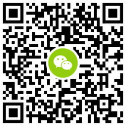 QRCode_20210102154840.png