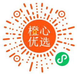 码.jpg