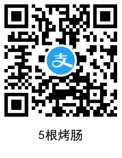 QRCode_20210116135336.png