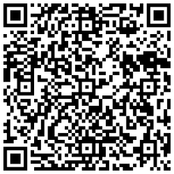 QRCode_20210116233506.png