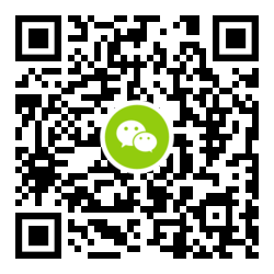 QRCode_20210117182412.png
