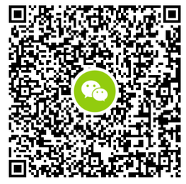 QQ图片20210119125751.png