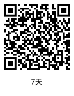 QRCode_20210120183420.png