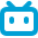 哔哩哔哩视频下载姬v1.0.16绿色版