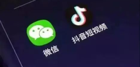 10.png