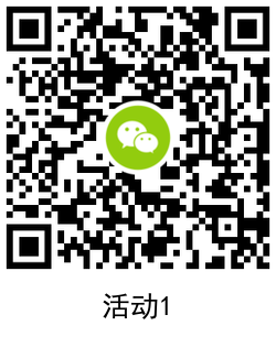 QRCode_20210205191621.png