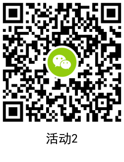 QRCode_20210205191626.png