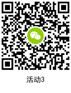QRCode_20210205191632.png
