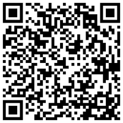 QRCode_20210206200200.png