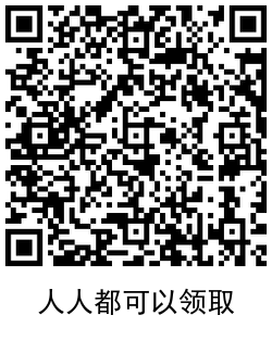 QRCode_20210208104117.png
