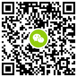 QRCode_20210210122931.png