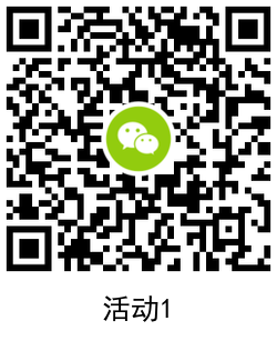 QRCode_20210211101302.png