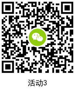 QRCode_20210211113333.png