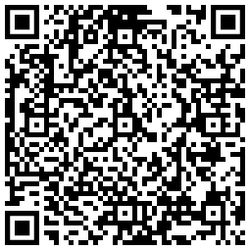 QRCode_20210211120336.png