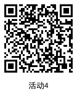 QRCode_20210214113221.png