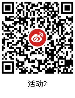 QRCode_20210217092305.png