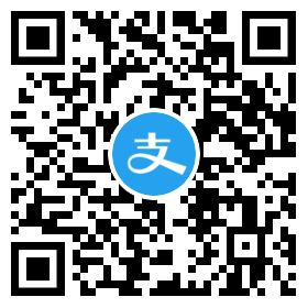 qrcode (1).png