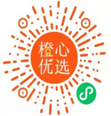 1613632424549080.png