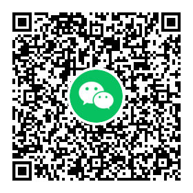1613639659944574.png