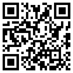 QRCode_20210225111353.png