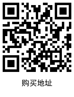 QRCode_20210225161015.png