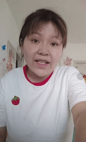 图片[9]-刷爆朋友圈的蚂蚁呀嘿制作方法-玩机家园资源网