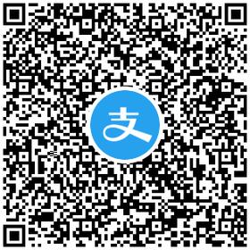 1615875129291687.jpg