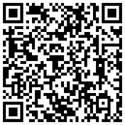 QRCode_20210316202724.png
