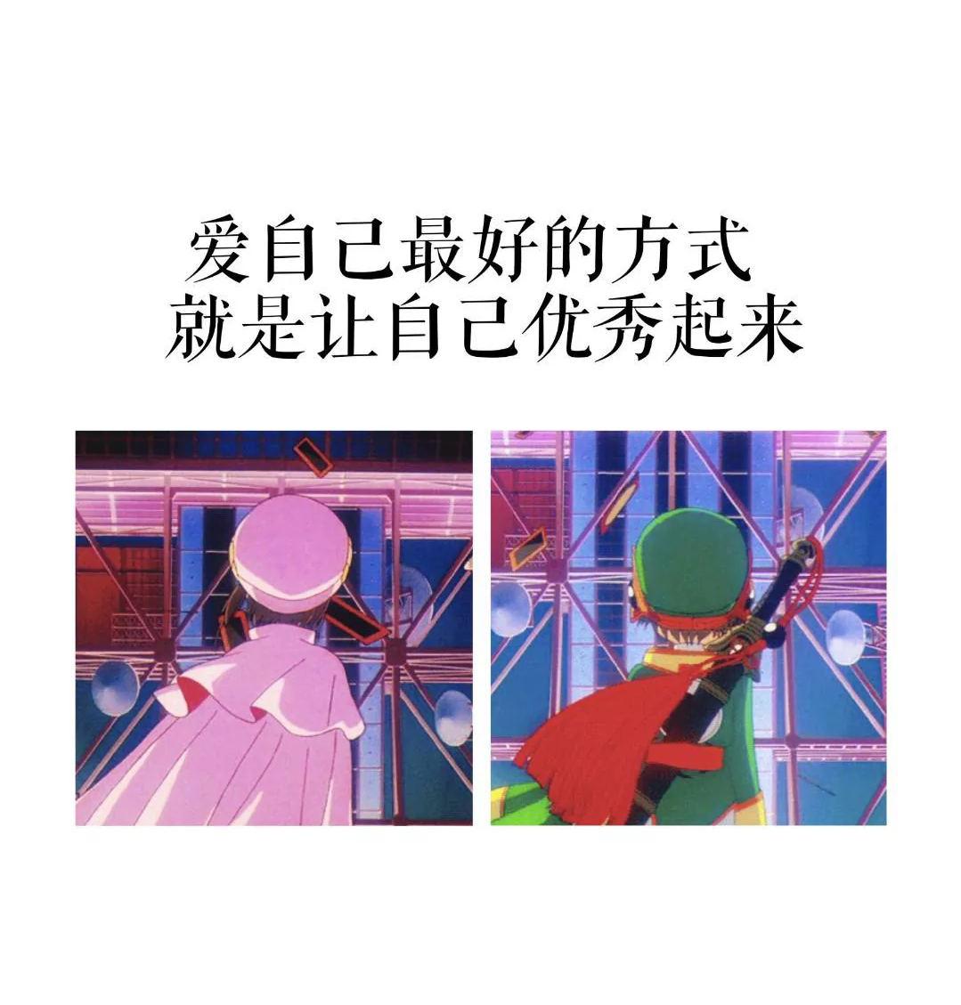 Screenshot_2019_0316_072300.png