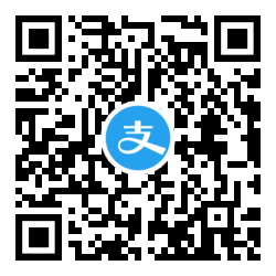 支付宝每周抽1~10元加油券 第6张插图