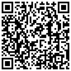 QRCode_20210330172027.png