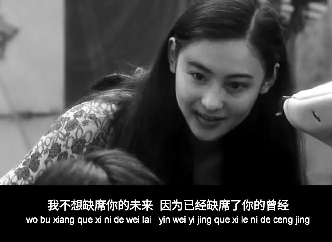 Screenshot_2018_1122_152016.png