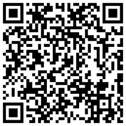 QRCode_20210415160853.png