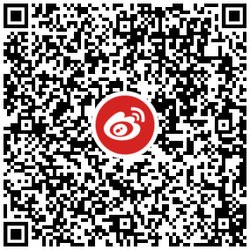 QRCode_20210415175606.png