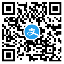 QRCode_20210416152440.png